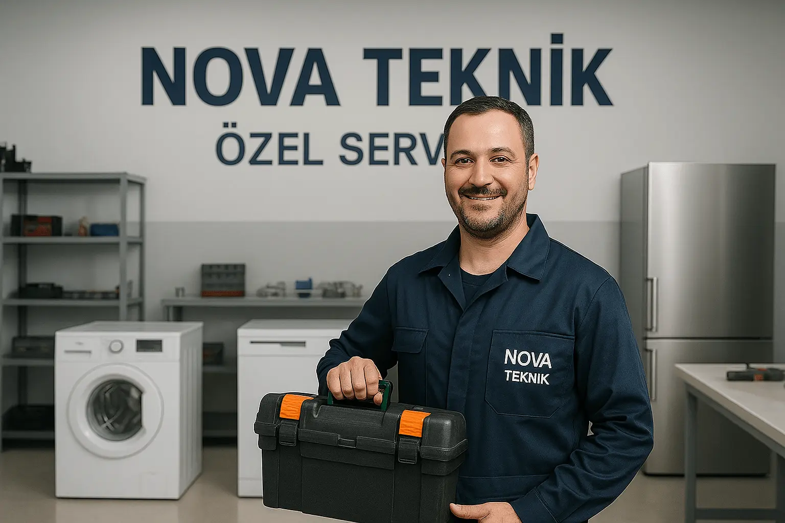 Malatya Toshiba Bakımı Servisi